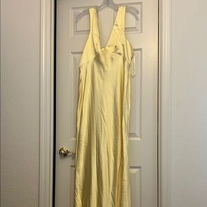 BRAND NEW Dress